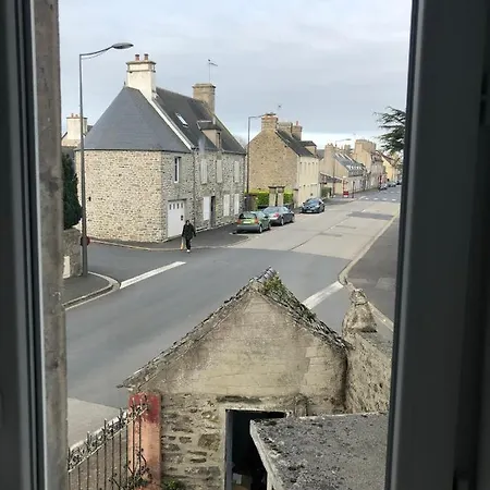 Hébergement de vacances îles Et Ailes *